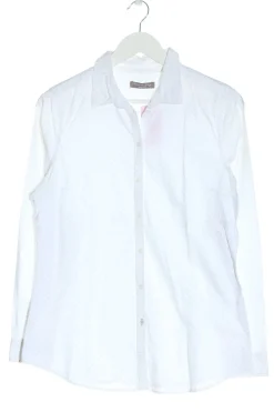 Langarmhemd Größe 40