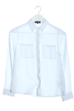 Langarmhemd Größe 36