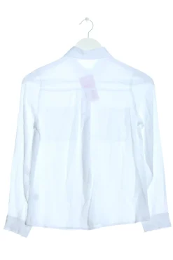 Langarmhemd Größe 36