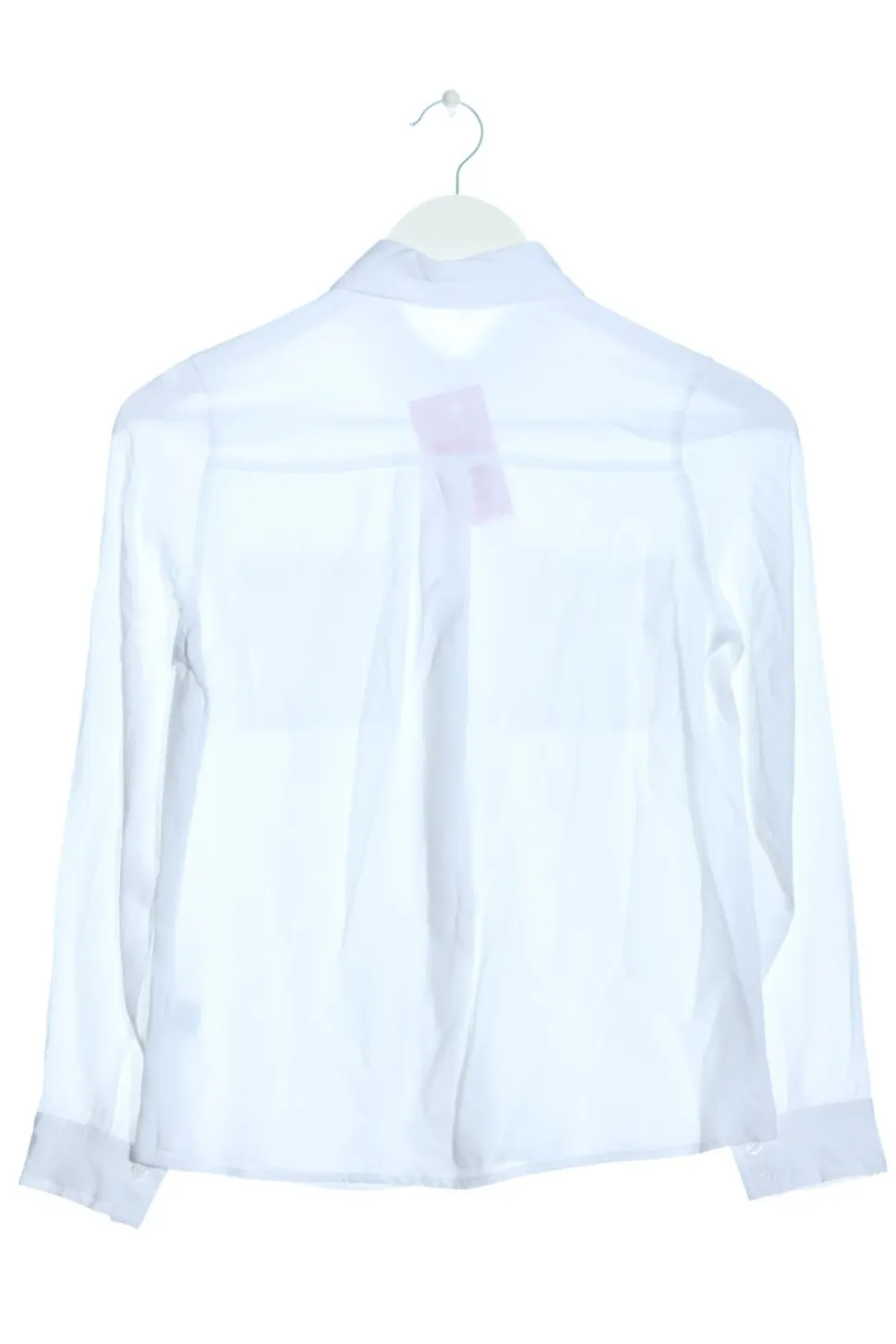 Langarmhemd Größe 36