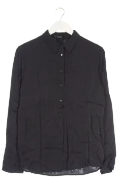 Langarmhemd Größe 36