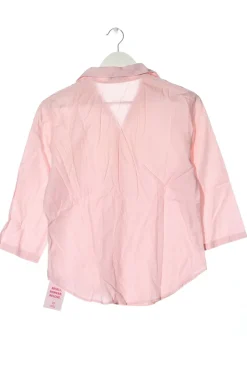 Langarmhemd Größe 40