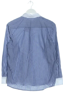 Langarmhemd Größe 34