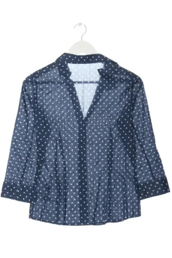 Langarmhemd Größe 36