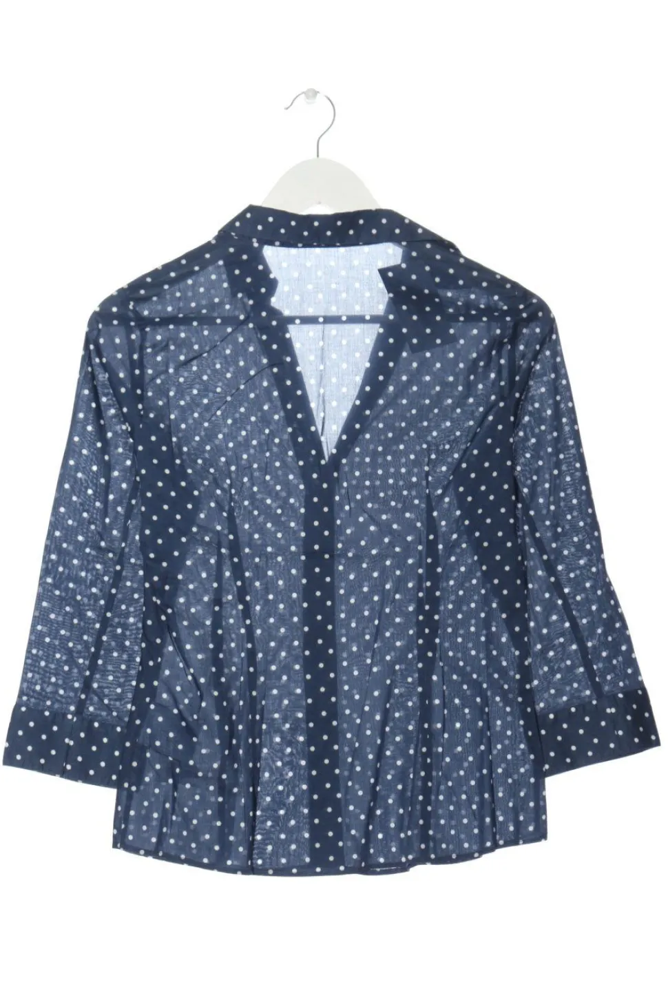 Langarmhemd Größe 36