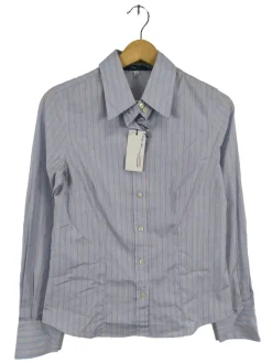 Langarmhemd Größe 36