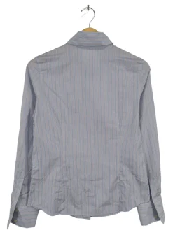 Langarmhemd Größe 36