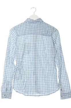 Langarmhemd Größe 38