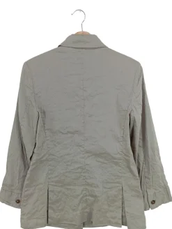 Langarmhemd Größe 42