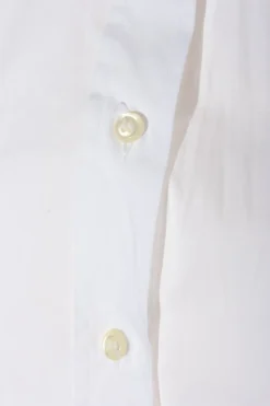 Langarmhemd Größe 40