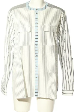 Langarmhemd Größe 38