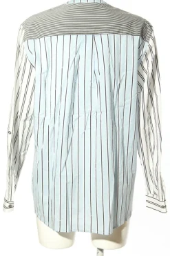 Langarmhemd Größe 38