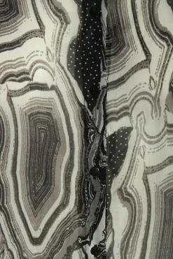 Langarmhemd Größe 36