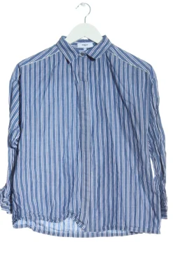 Langarmhemd Größe 36