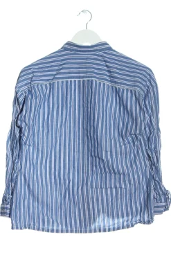 Langarmhemd Größe 36