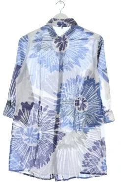 Langarmhemd Größe 40