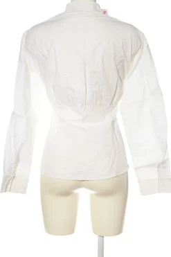 Langarmhemd Größe 38