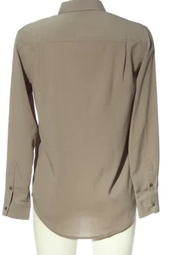 Langarmhemd Größe 34