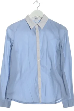 Langarmhemd Größe 38