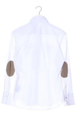 Langarmhemd Größe 38