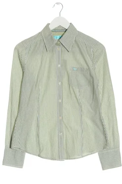 Langarmhemd Größe 38