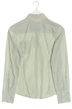 Langarmhemd Größe 38