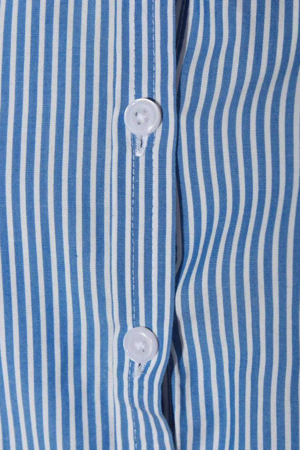 Langarmhemd Größe 40