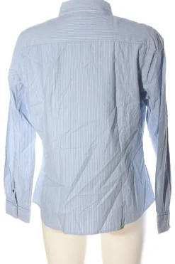 Langarmhemd Größe 42