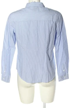 Langarmhemd Größe 36