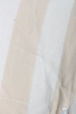 Langarmhemd Größe 34