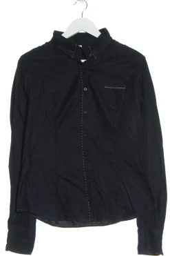 Langarmhemd Größe 40