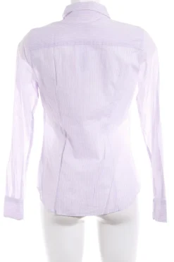 Langarmhemd Größe 36