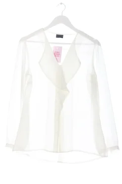 Langarmhemd Größe 36