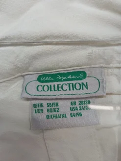 Langarmhemd Größe 44