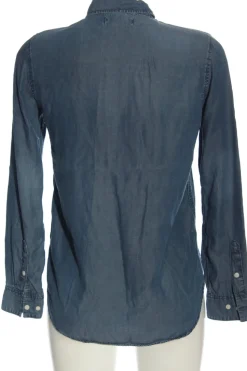 Langarmhemd Größe 36