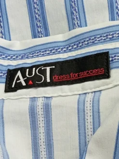 Langarmhemd Größe 36