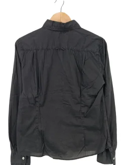 Langarmhemd Größe 40