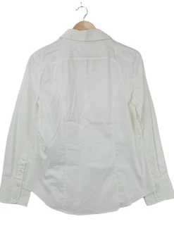 Langarmhemd Größe 44