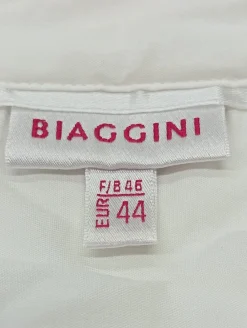 Langarmhemd Größe 44