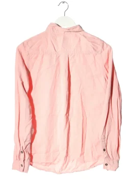 Langarmhemd Größe 36