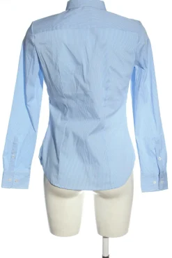 Langarmhemd Größe 38