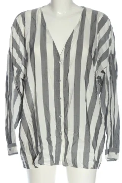 Langarmhemd Größe 40