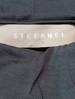 Langarmkleid Größe 34