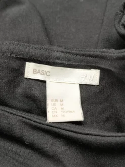 Langarmkleid Größe 38