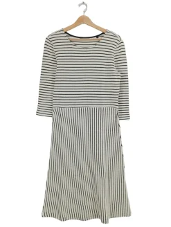 Langarmkleid Größe 38