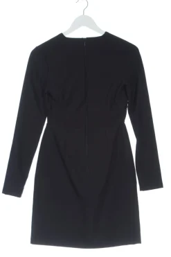 Langarmkleid Größe 34