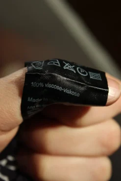 Langarmkleid Größe 34