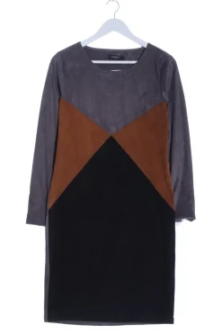 Langarmkleid Größe 36