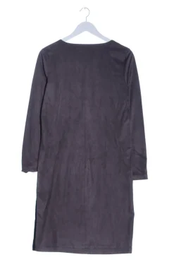 Langarmkleid Größe 36