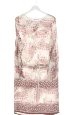 Langarmkleid Größe 38